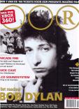 Oor 2007 nr. 03